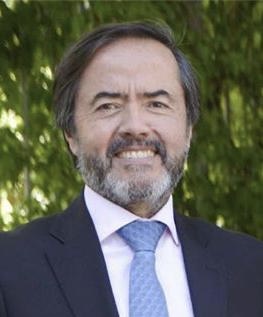 Luis Eduardo Alarcon